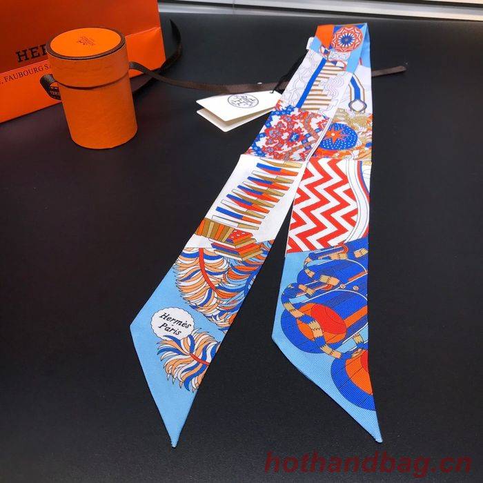 Hermes Scarf HEC00014