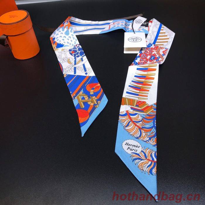 Hermes Scarf HEC00014