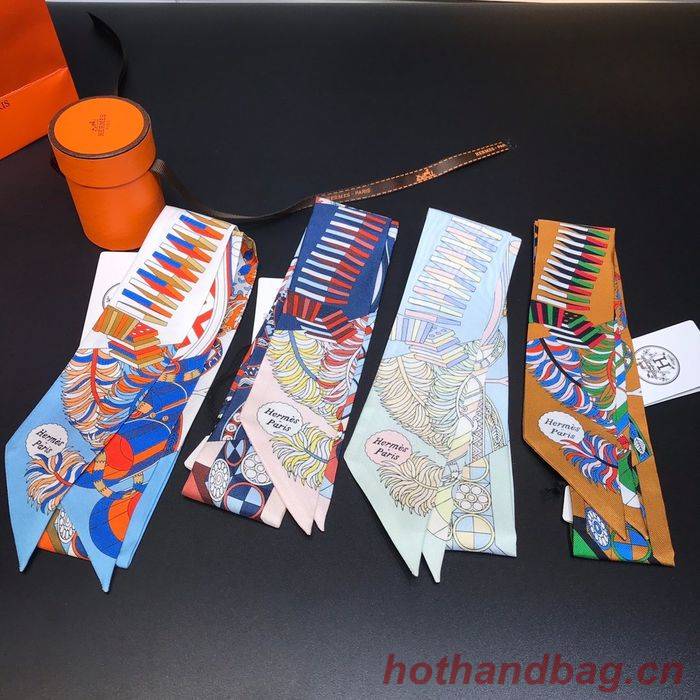 Hermes Scarf HEC00014