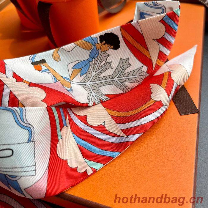 Hermes Scarf HEC00015