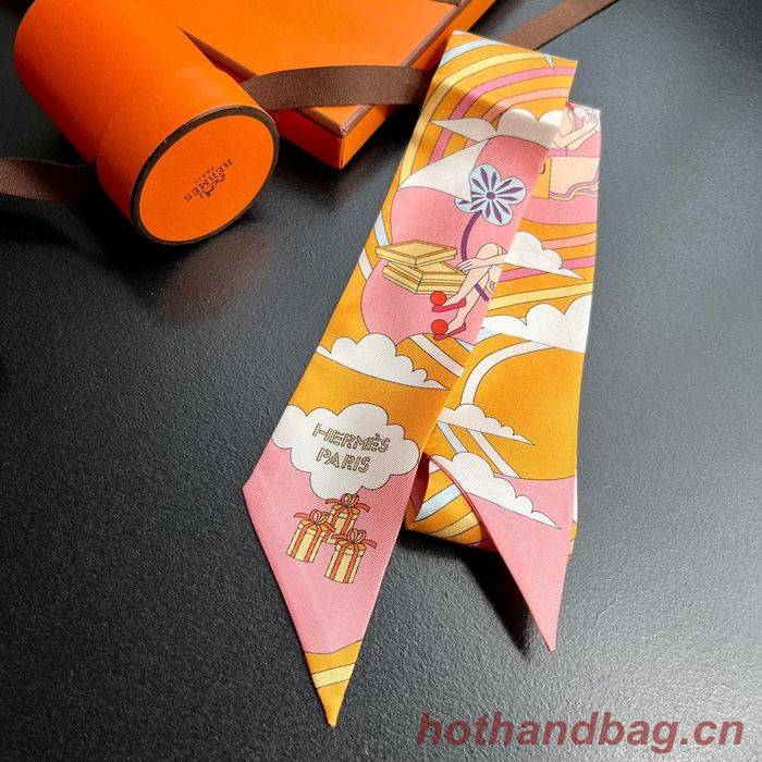 Hermes Scarf HEC00016