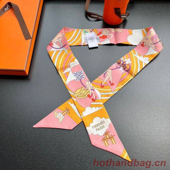 Hermes Scarf HEC00016