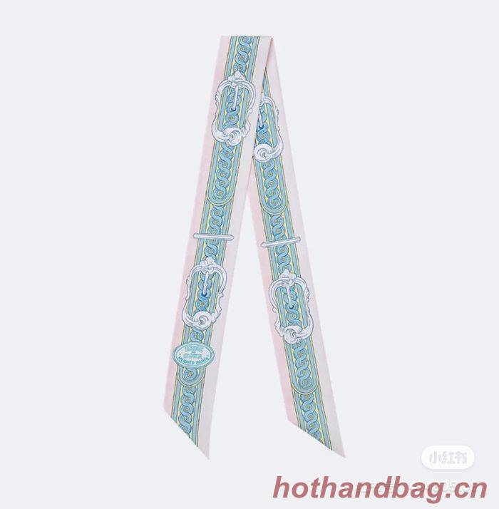 Hermes Scarf HEC00020