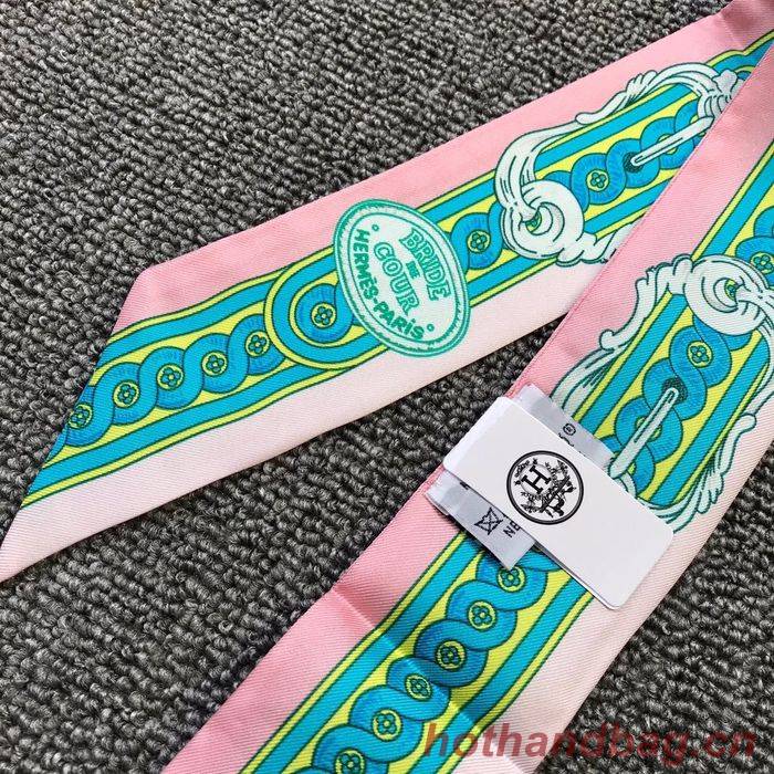 Hermes Scarf HEC00020