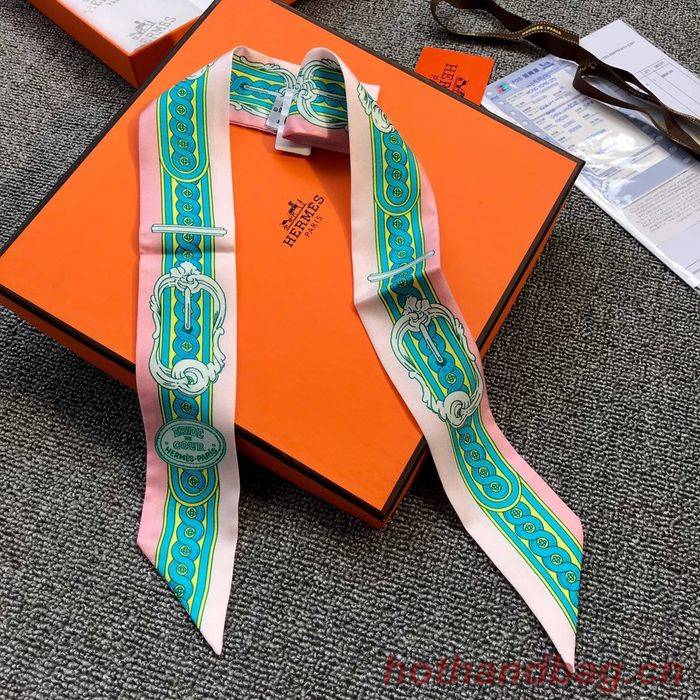 Hermes Scarf HEC00020