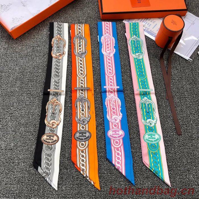 Hermes Scarf HEC00020