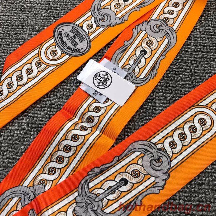 Hermes Scarf HEC00021