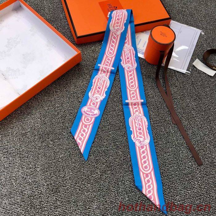 Hermes Scarf HEC00022