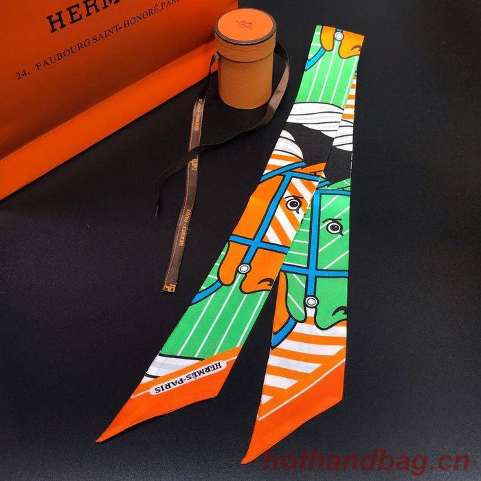 Hermes Scarf HEC00023