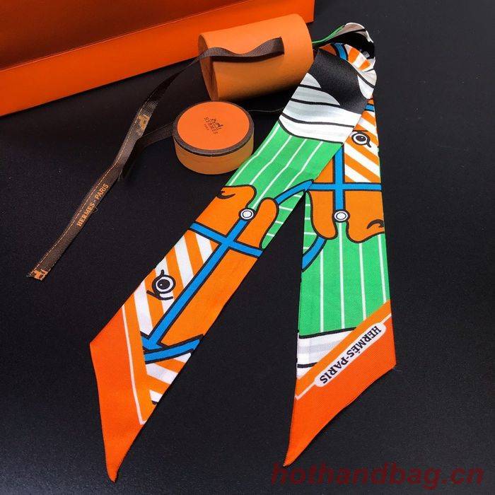 Hermes Scarf HEC00023