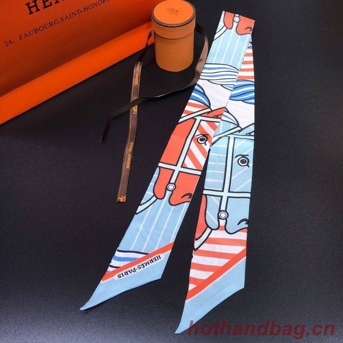 Hermes Scarf HEC00024