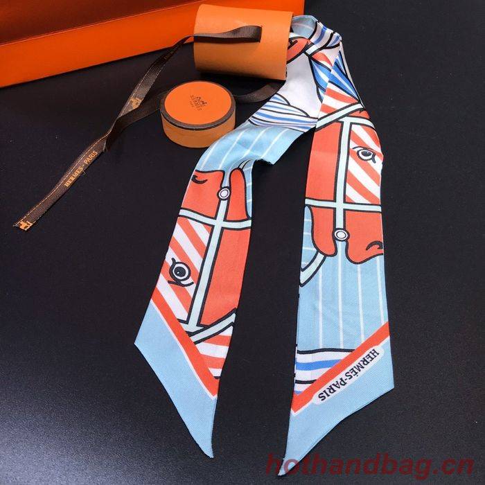 Hermes Scarf HEC00024