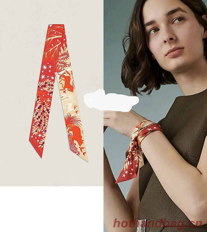 Hermes Scarf HEC00026