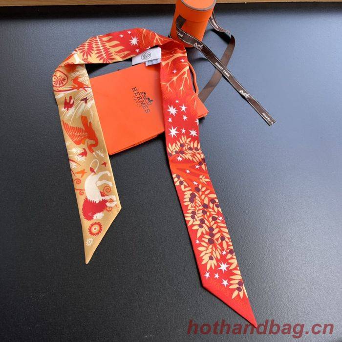 Hermes Scarf HEC00026