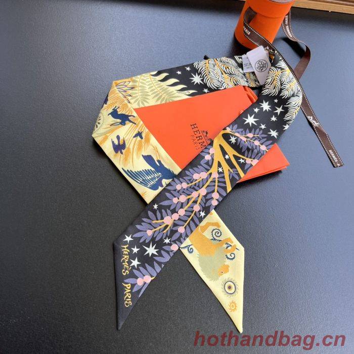 Hermes Scarf HEC00027