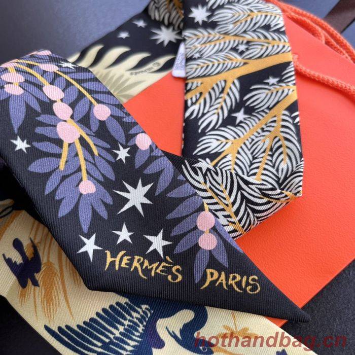 Hermes Scarf HEC00027