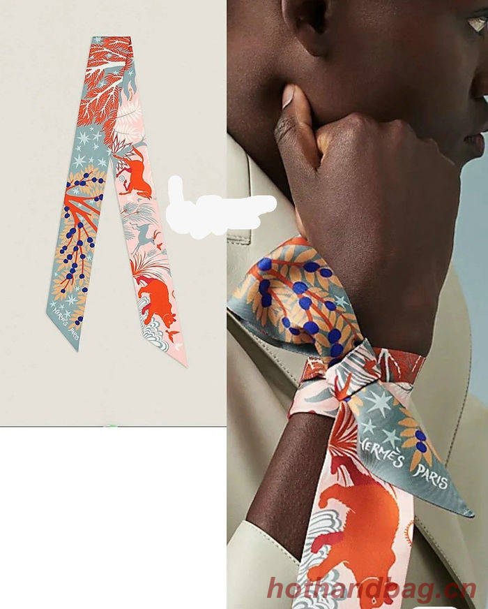 Hermes Scarf HEC00028