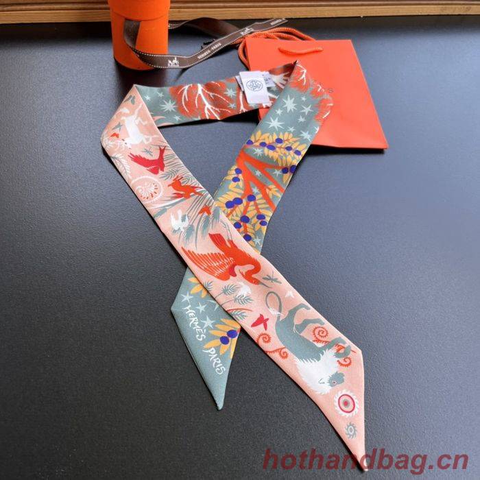 Hermes Scarf HEC00028