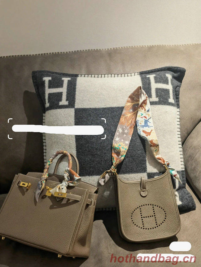 Hermes Scarf HEC00029