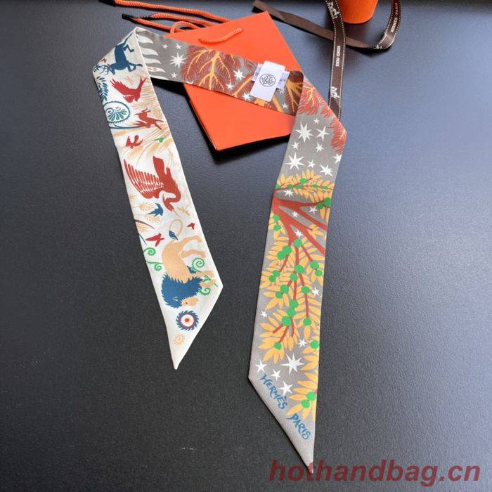 Hermes Scarf HEC00029