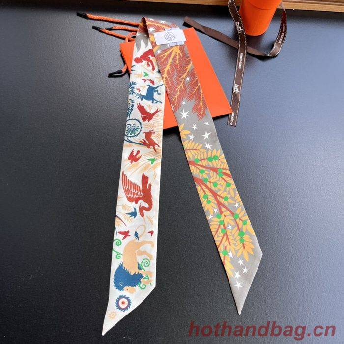 Hermes Scarf HEC00029