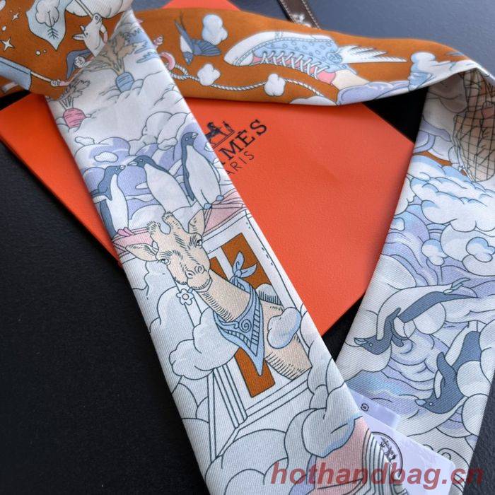 Hermes Scarf HEC00030