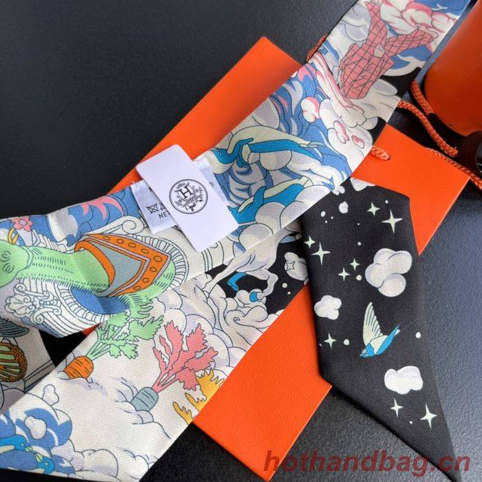 Hermes Scarf HEC00031