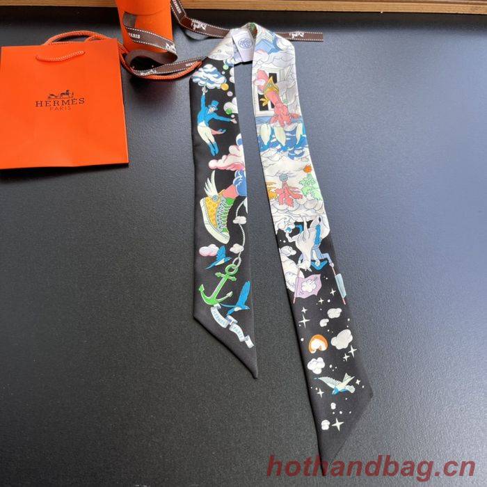 Hermes Scarf HEC00031