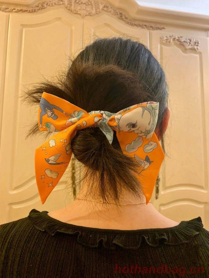 Hermes Scarf HEC00032