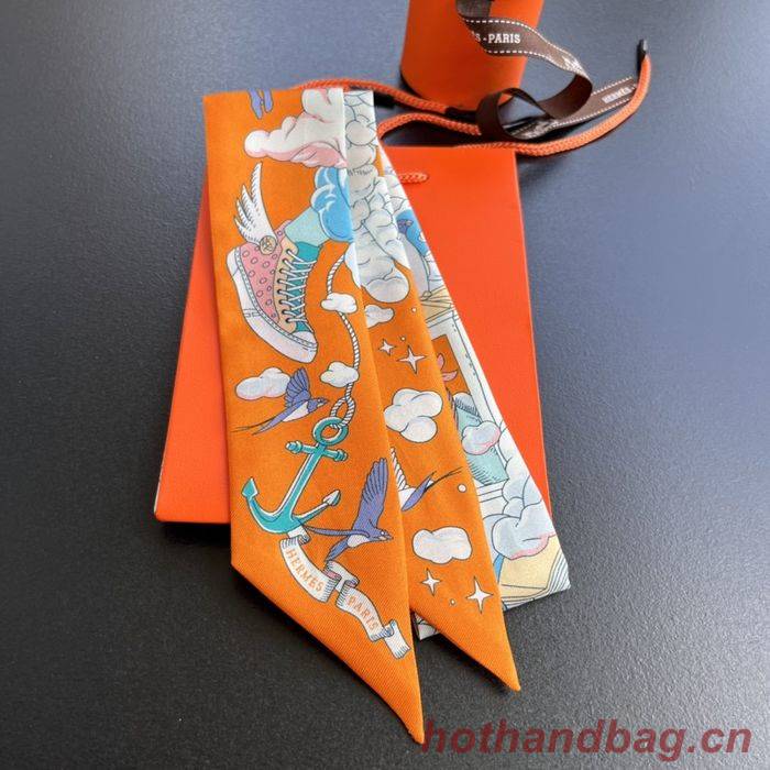 Hermes Scarf HEC00032