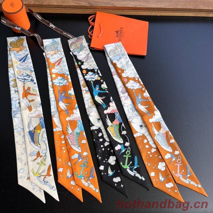 Hermes Scarf HEC00033