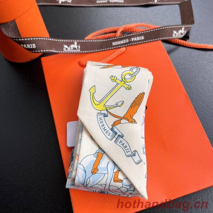 Hermes Scarf HEC00033