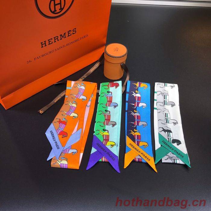 Hermes Scarf HEC00034