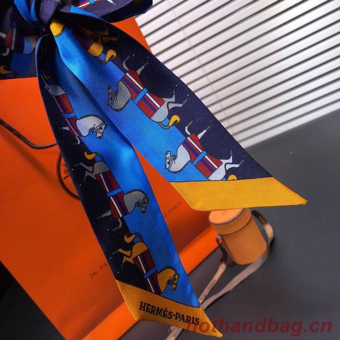 Hermes Scarf HEC00035