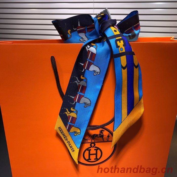 Hermes Scarf HEC00035