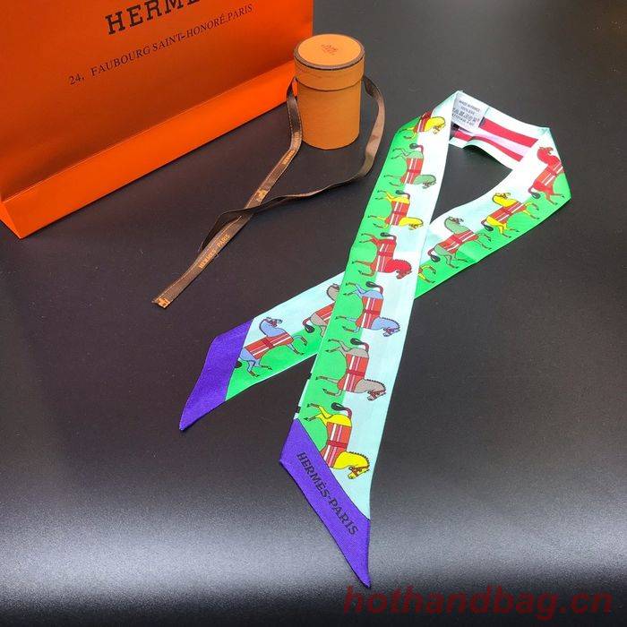 Hermes Scarf HEC00036