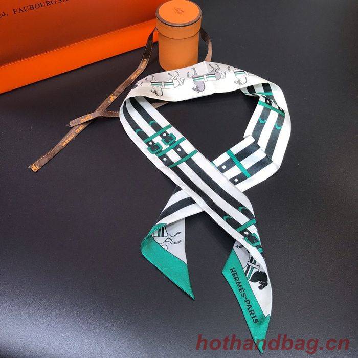 Hermes Scarf HEC00037