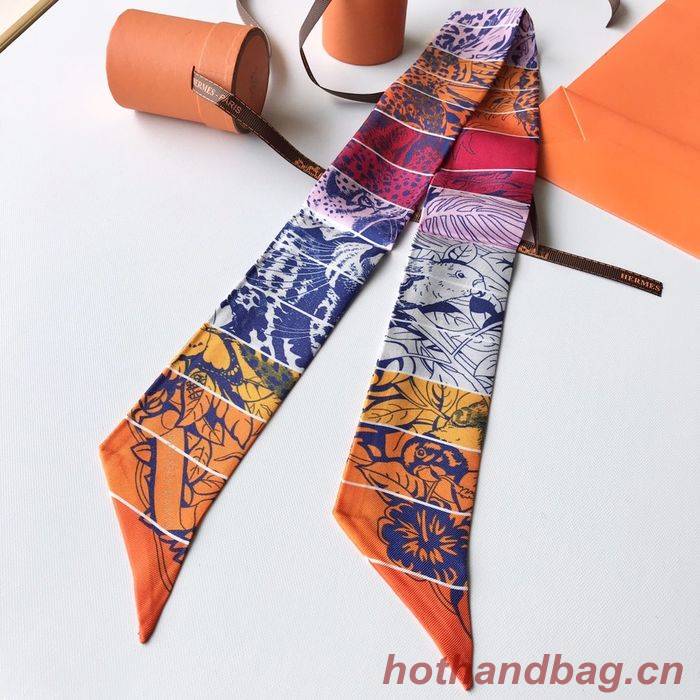 Hermes Scarf HEC00042