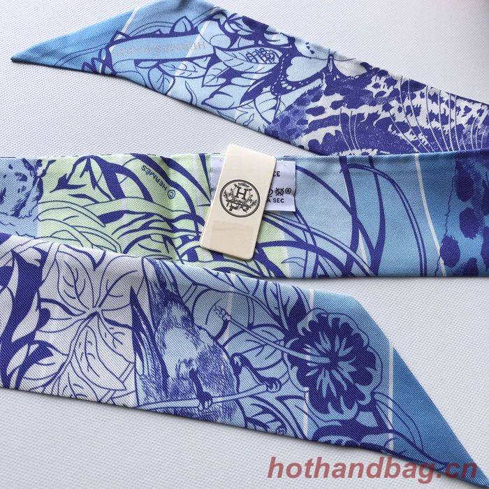 Hermes Scarf HEC00044