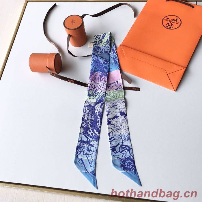 Hermes Scarf HEC00044