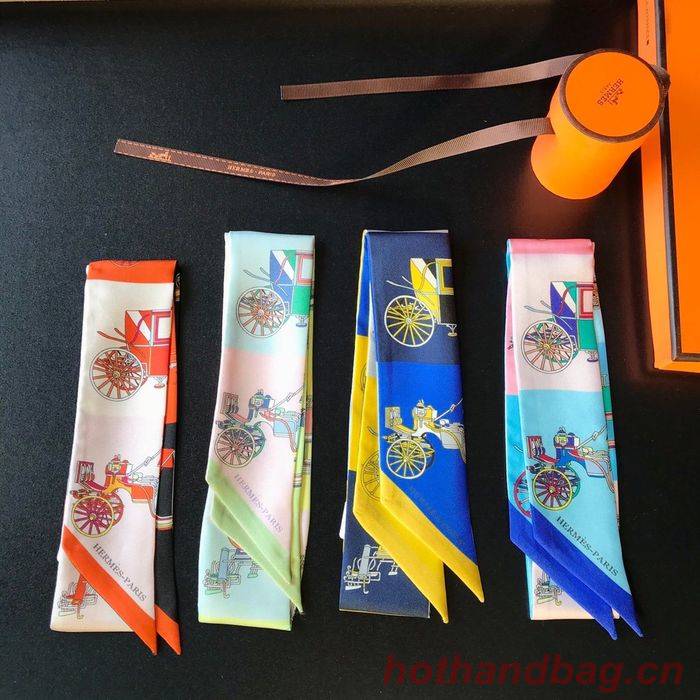 Hermes Scarf HEC00045