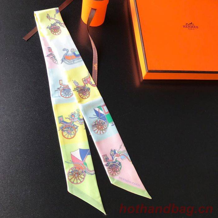 Hermes Scarf HEC00046