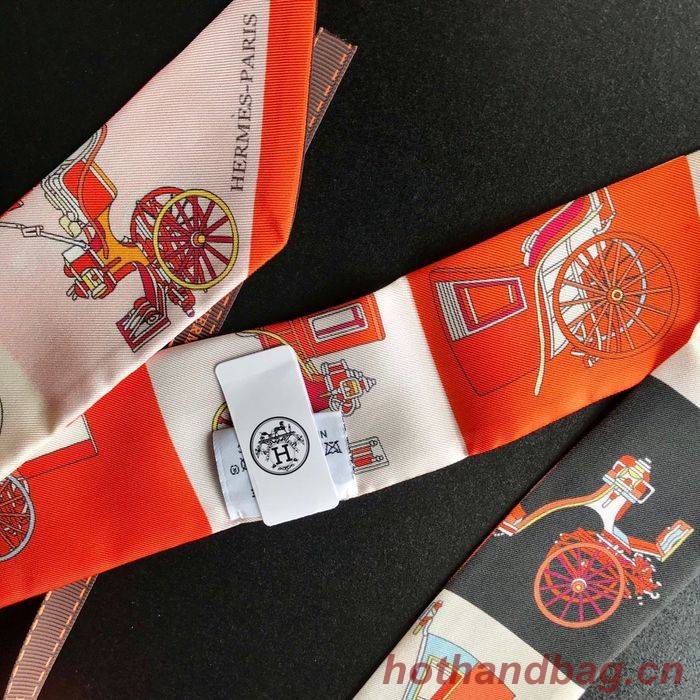 Hermes Scarf HEC00047