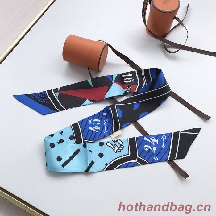 Hermes Scarf HEC00049