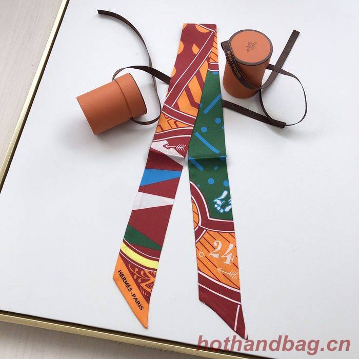 Hermes Scarf HEC00050