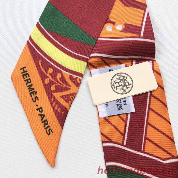 Hermes Scarf HEC00050