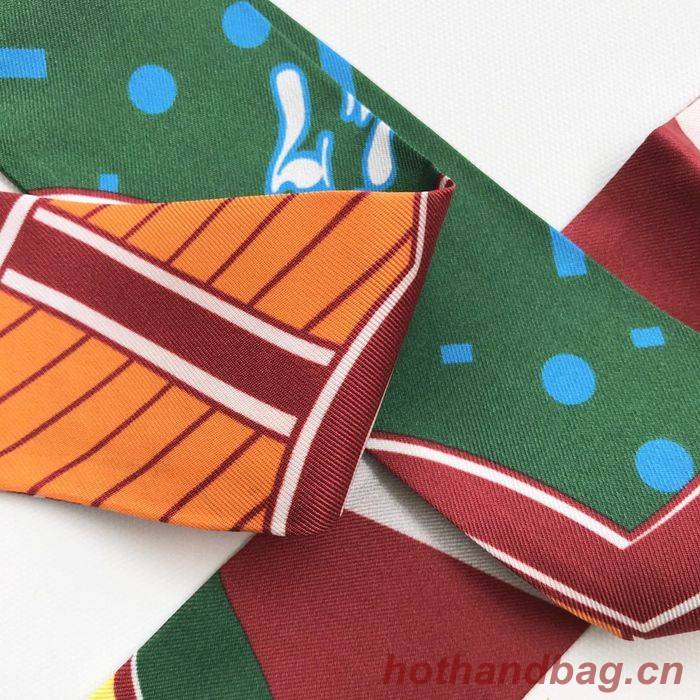 Hermes Scarf HEC00050