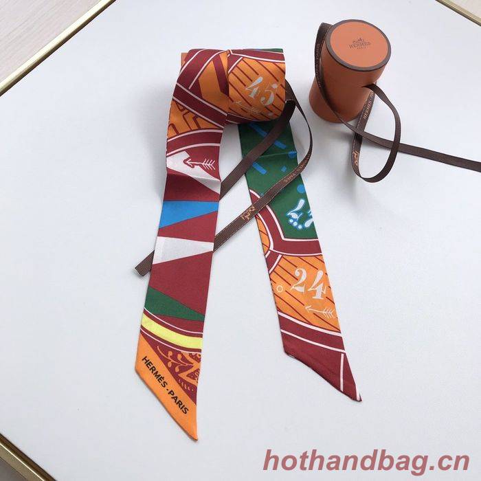 Hermes Scarf HEC00050