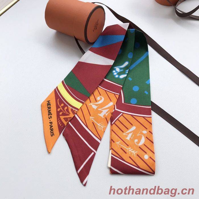 Hermes Scarf HEC00050