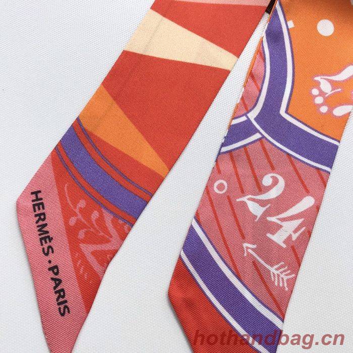 Hermes Scarf HEC00051